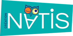 Présentation de Natis Design